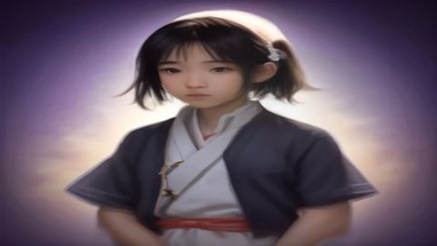 编辑团队精选纪录片内容专区预告图，展现多部高分纪录片封面拼图，画面质感细腻、主题涵盖自然与人文