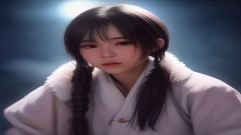 萝莉视频动漫内容新专区上线预告，多部热门动漫角色画面拼贴，色彩鲜明活泼，适合动漫爱好者浏览