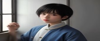 萝莉视频平台移动端适配更新界面截图，展示新版手势操作和清爽UI设计